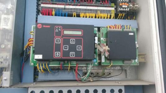 连城中央空调保养节能保养